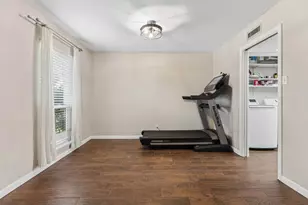 4720 Jennings Dr, The Colony, TX 75056 - Photo 19