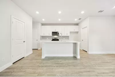 804 Aroco Bend, Princeton, TX 75407 - Photo 5