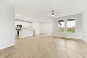 804 Aroco Bnd, Princeton, TX 75407 - Photo 3