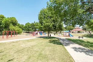 10185 Burnt Mill Ln, Frisco, TX 75035 - Photo 39