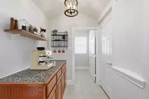 10185 Burnt Mill Ln, Frisco, TX 75035 - Photo 13