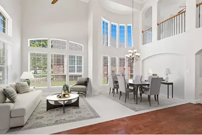 10185 Burnt Mill Lane, Frisco, TX 75035 - Photo 3