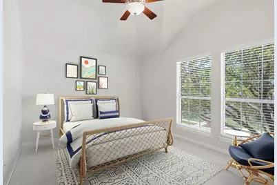 10185 Burnt Mill Lane, Frisco, TX 75035 - Photo 23