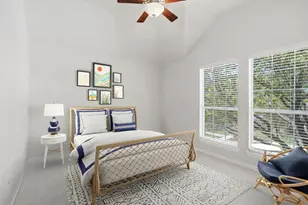 10185 Burnt Mill Ln, Frisco, TX 75035 - Photo 23