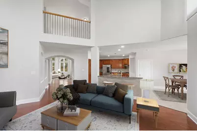 10185 Burnt Mill Lane, Frisco, TX 75035 - Photo 15