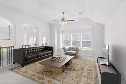 10185 Burnt Mill Lane, Frisco, TX 75035 - Photo 27