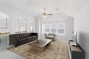 10185 Burnt Mill Ln, Frisco, TX 75035 - Photo 27