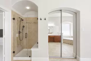10185 Burnt Mill Ln, Frisco, TX 75035 - Photo 21