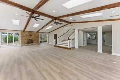 10736 E Highway 154, Sulphur Springs, TX 75482 - Photo 19