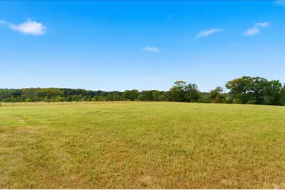 10736 E Highway 154, Sulphur Springs, TX 75482 - Photo 29
