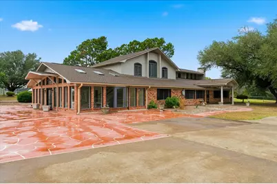 10736 E Highway 154, Sulphur Springs, TX 75482 - Photo 25