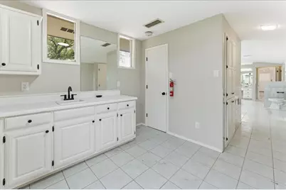 10736 E Highway 154, Sulphur Springs, TX 75482 - Photo 7
