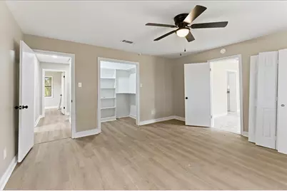 10736 E Highway 154, Sulphur Springs, TX 75482 - Photo 17