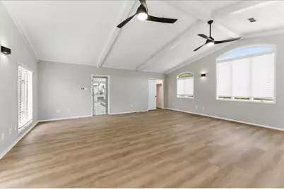 10736 E Highway 154, Sulphur Springs, TX 75482 - Photo 11