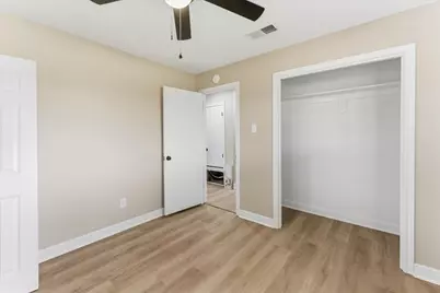 10736 E Highway 154, Sulphur Springs, TX 75482 - Photo 15