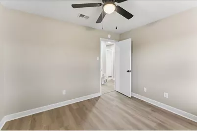 10736 E Highway 154, Sulphur Springs, TX 75482 - Photo 13