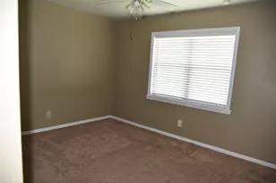 856 Renfro Dr, White Settlement, TX 76108 - Photo 11