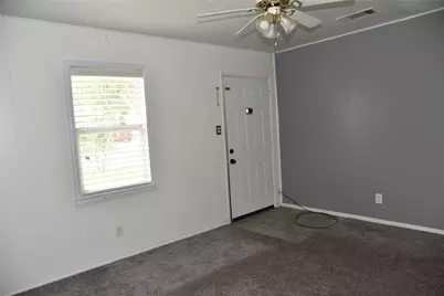 856 Renfro Drive, White Settlement, TX 76108 - Photo 9