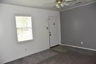 856 Renfro Dr, White Settlement, TX 76108 - Photo 9