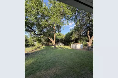 856 Renfro Drive, White Settlement, TX 76108 - Photo 3
