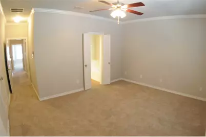 3426 W 4th Street, Fort Worth, TX 76107 - Photo 5