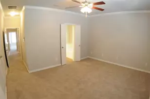 3426 W 4th St, Fort Worth, TX 76107 - Photo 5