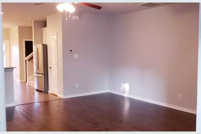 3426 W 4th Street, Fort Worth, TX 76107 - Photo 3