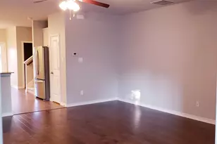 3426 W 4th St, Fort Worth, TX 76107 - Photo 3