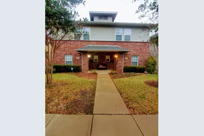3426 W 4th Street, Fort Worth, TX 76107 - Photo 1