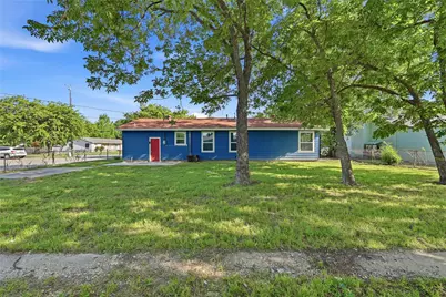 718 W Belden Street, Sherman, TX 75092 - Photo 23