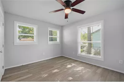 718 W Belden Street, Sherman, TX 75092 - Photo 19