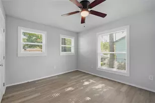 718 W Belden St, Sherman, TX 75092 - Photo 19