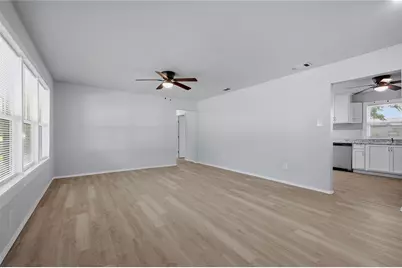 718 W Belden Street, Sherman, TX 75092 - Photo 5
