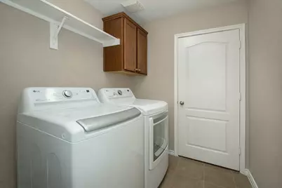 9754 Boyton Canyon Road, Frisco, TX 75035 - Photo 17