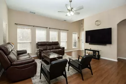 9754 Boyton Canyon Road, Frisco, TX 75035 - Photo 5