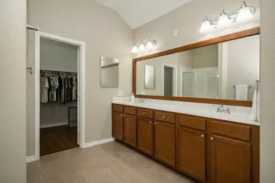9754 Boyton Canyon Road, Frisco, TX 75035 - Photo 11