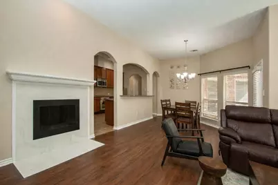9754 Boyton Canyon Road, Frisco, TX 75035 - Photo 3