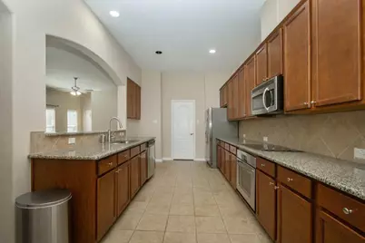 9754 Boyton Canyon Road, Frisco, TX 75035 - Photo 7