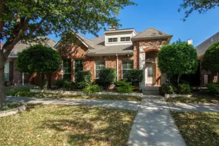 9754 Boyton Canyon Rd, Frisco, TX 75035 - Photo 1
