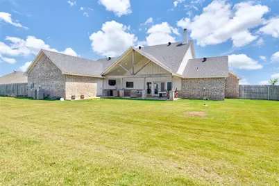 120 Long Ranger Road, Abilene, TX 79602 - Photo 21