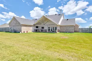 120 Long Ranger Rd, Abilene, TX 79602 - Photo 21