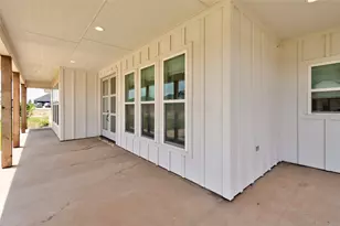 120 Long Ranger Rd, Abilene, TX 79602 - Photo 3