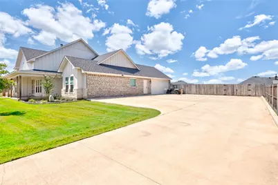 120 Long Ranger Road, Abilene, TX 79602 - Photo 23