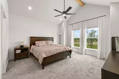 120 Long Ranger Road, Abilene, TX 79602 - Photo 13