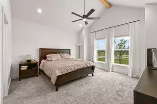 120 Long Ranger Rd, Abilene, TX 79602 - Photo 13