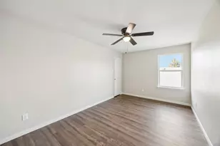 4709 Cedar Springs Dr, Fort Worth, TX 76179 - Photo 7