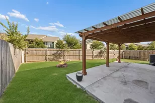 4709 Cedar Springs Dr, Fort Worth, TX 76179 - Photo 33