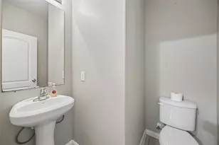 4709 Cedar Springs Dr, Fort Worth, TX 76179 - Photo 25