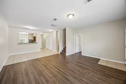 4709 Cedar Springs Drive, Fort Worth, TX 76179 - Photo 17