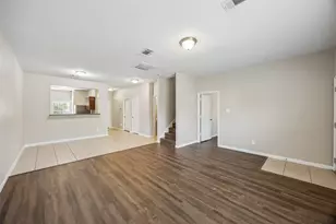 4709 Cedar Springs Dr, Fort Worth, TX 76179 - Photo 17